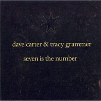 Dave Carter & Tracy Grammer