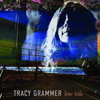 Dave Carter & Tracy Grammer