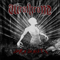 Wrathrone