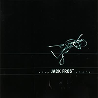 Jack Frost (AUT)