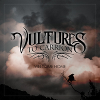 Vultures To Carrion