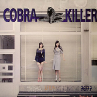 Cobra Killer