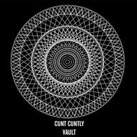 Cunt Cuntly