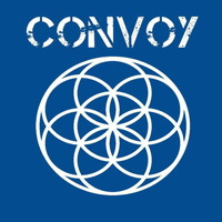 Convoy (USA)