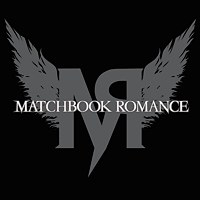Matchbook Romance