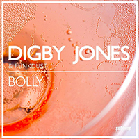 Digby, Jones