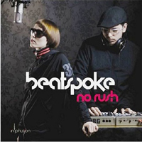Beatspoke