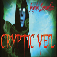 Cryptic Veil