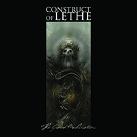 Construct Of Lethe