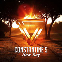 Constantine S