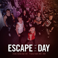 Escape The Day