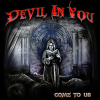 Devil In You