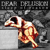Dear Delusions