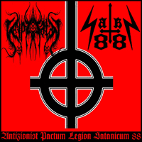 Satan 88