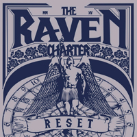 Raven Charter