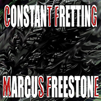 Freestone, Marcus
