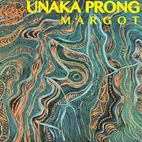 Unaka Prong