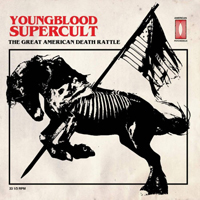 Youngblood Supercult