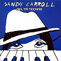 Carroll, Sandy