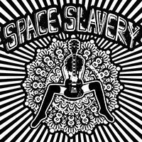 Space Slavery