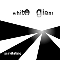 White Giant