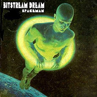Bitstream Dream