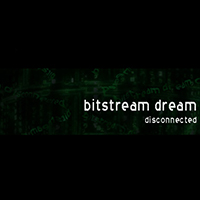 Bitstream Dream