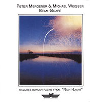 Peter Mergener & Michael Weisser
