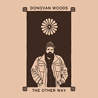 Woods, Donovan