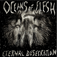 Oceans Of Flesh