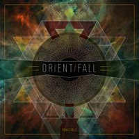 Orient Fall