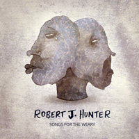 Hunter, Robert J.