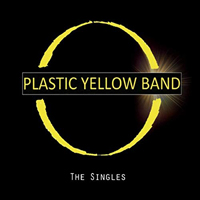Plastic Yellow Band