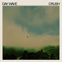 Day Wave