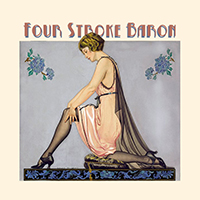 Four Stroke Baron