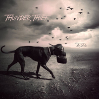 Thunder Thief
