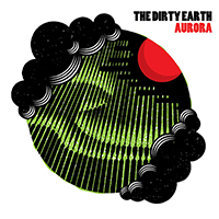 Dirty Earth