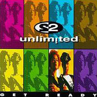 2 Unlimited