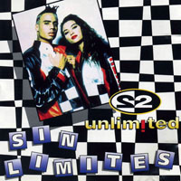 2 Unlimited