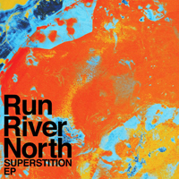 Run River North