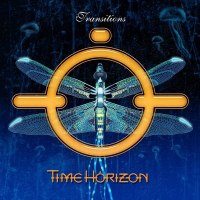 Time Horizon