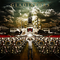 Gladiators (USA)