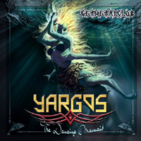 Yargos
