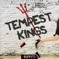 Tempest Kings