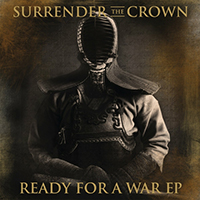 Surrender The Crown