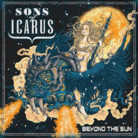 Sons Of Icarus