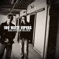 100 Watt Vipers