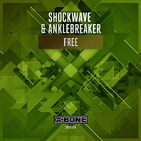 Shockwave (NLD)