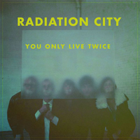 Radiation City