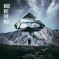 Make Way For Man